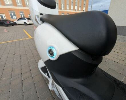 AIMA Інша, об'ємом двигуна 0 л та пробігом 0 тис. км за 487 $, фото 6 на Automoto.ua