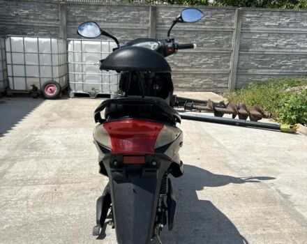 AIMA Інша, об'ємом двигуна 0 л та пробігом 0 тис. км за 593 $, фото 3 на Automoto.ua