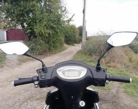 AIMA Інша, об'ємом двигуна 0 л та пробігом 0 тис. км за 593 $, фото 2 на Automoto.ua