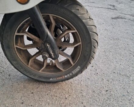 AIMA Інша, об'ємом двигуна 0 л та пробігом 0 тис. км за 641 $, фото 3 на Automoto.ua