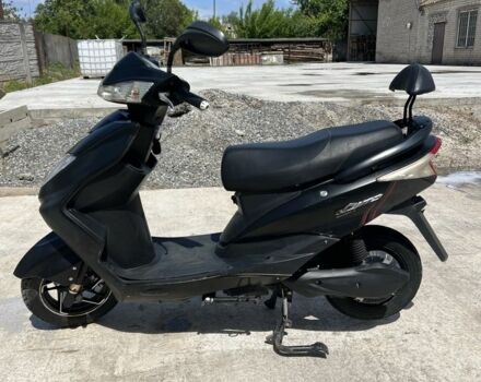 AIMA Інша, об'ємом двигуна 0 л та пробігом 0 тис. км за 593 $, фото 2 на Automoto.ua