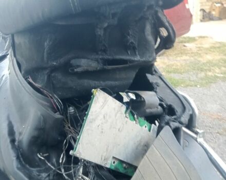 AIMA Другая, объемом двигателя 0 л и пробегом 0 тыс. км за 285 $, фото 1 на Automoto.ua