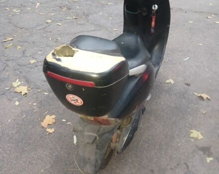 AIMA Другая, объемом двигателя 0 л и пробегом 0 тыс. км за 902 $, фото 4 на Automoto.ua