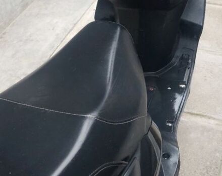 AIMA Інша, об'ємом двигуна 0 л та пробігом 0 тис. км за 510 $, фото 3 на Automoto.ua