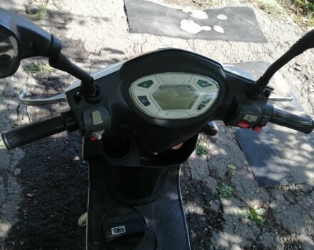 AIMA Другая, объемом двигателя 0 л и пробегом 0 тыс. км за 463 $, фото 3 на Automoto.ua