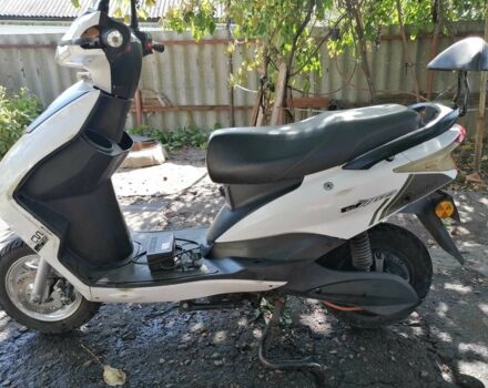 AIMA Другая, объемом двигателя 0 л и пробегом 0 тыс. км за 463 $, фото 7 на Automoto.ua