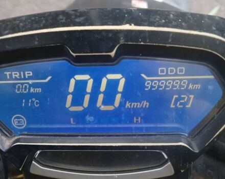 AIMA Другая, объемом двигателя 0 л и пробегом 0 тыс. км за 902 $, фото 5 на Automoto.ua