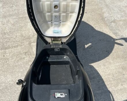 AIMA Інша, об'ємом двигуна 0 л та пробігом 0 тис. км за 593 $, фото 5 на Automoto.ua