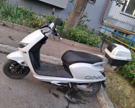 AIMA Інша, об'ємом двигуна 0 л та пробігом 0 тис. км за 641 $, фото 1 на Automoto.ua