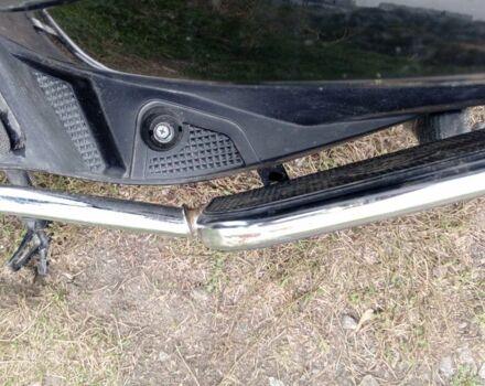 AIMA Інша, об'ємом двигуна 0 л та пробігом 0 тис. км за 593 $, фото 7 на Automoto.ua