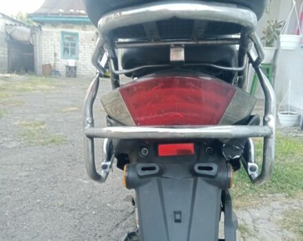 AIMA Другая, объемом двигателя 0 л и пробегом 0 тыс. км за 285 $, фото 6 на Automoto.ua