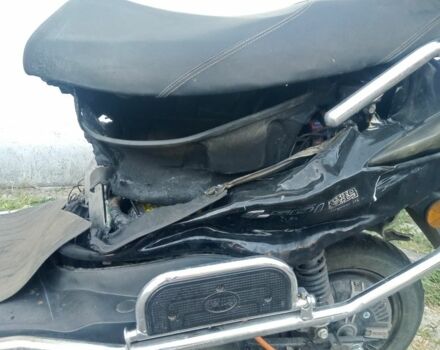 AIMA Другая, объемом двигателя 0 л и пробегом 0 тыс. км за 285 $, фото 3 на Automoto.ua