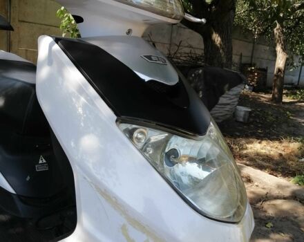 AIMA Другая, объемом двигателя 0 л и пробегом 0 тыс. км за 463 $, фото 1 на Automoto.ua