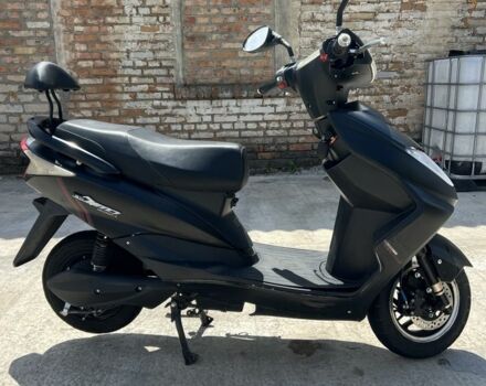 AIMA Інша, об'ємом двигуна 0 л та пробігом 0 тис. км за 593 $, фото 1 на Automoto.ua