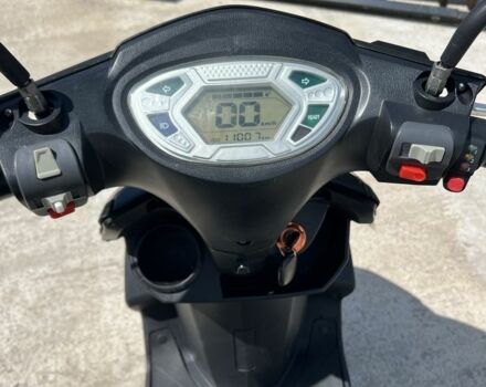 AIMA Інша, об'ємом двигуна 0 л та пробігом 0 тис. км за 593 $, фото 4 на Automoto.ua