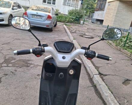 AIMA Інша, об'ємом двигуна 0 л та пробігом 0 тис. км за 641 $, фото 2 на Automoto.ua