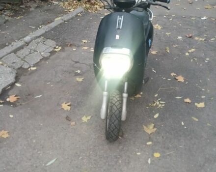 AIMA Другая, объемом двигателя 0 л и пробегом 0 тыс. км за 902 $, фото 1 на Automoto.ua