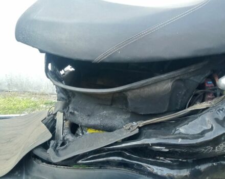 AIMA Другая, объемом двигателя 0 л и пробегом 0 тыс. км за 285 $, фото 7 на Automoto.ua