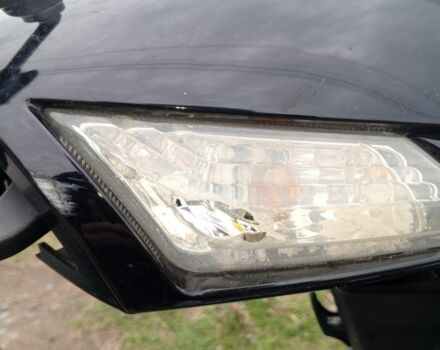 AIMA Інша, об'ємом двигуна 0 л та пробігом 0 тис. км за 593 $, фото 5 на Automoto.ua