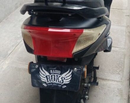 AIMA Інша, об'ємом двигуна 0 л та пробігом 0 тис. км за 510 $, фото 2 на Automoto.ua