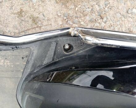 AIMA Інша, об'ємом двигуна 0 л та пробігом 0 тис. км за 593 $, фото 6 на Automoto.ua