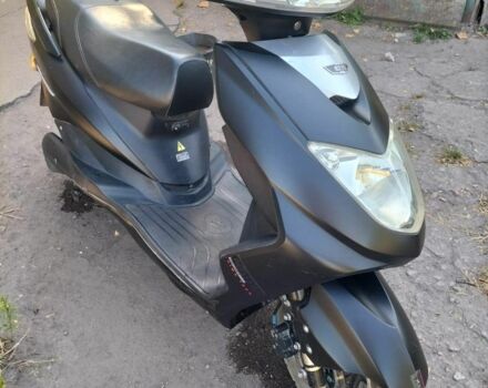 AIMA Інша, об'ємом двигуна 0 л та пробігом 0 тис. км за 688 $, фото 2 на Automoto.ua