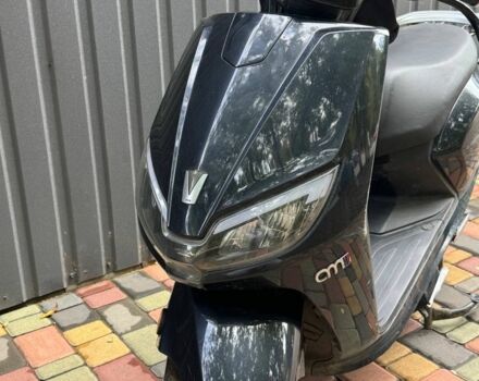 AIMA Інша, об'ємом двигуна 0 л та пробігом 0 тис. км за 712 $, фото 5 на Automoto.ua