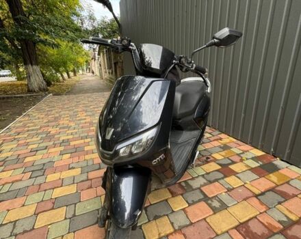 AIMA Інша, об'ємом двигуна 0 л та пробігом 0 тис. км за 712 $, фото 1 на Automoto.ua