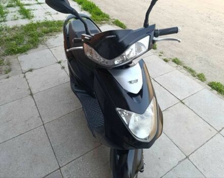 AIMA Інша, об'ємом двигуна 0 л та пробігом 0 тис. км за 949 $, фото 6 на Automoto.ua