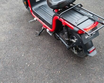 AIMA Інша, об'ємом двигуна 0 л та пробігом 0 тис. км за 1020 $, фото 1 на Automoto.ua