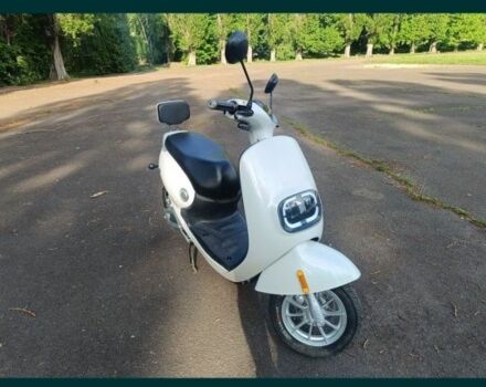 AIMA Другая, объемом двигателя 0 л и пробегом 0 тыс. км за 1200 $, фото 2 на Automoto.ua