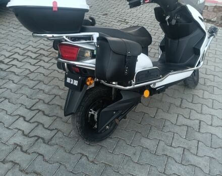 AIMA Другая, объемом двигателя 0 л и пробегом 0 тыс. км за 629 $, фото 1 на Automoto.ua