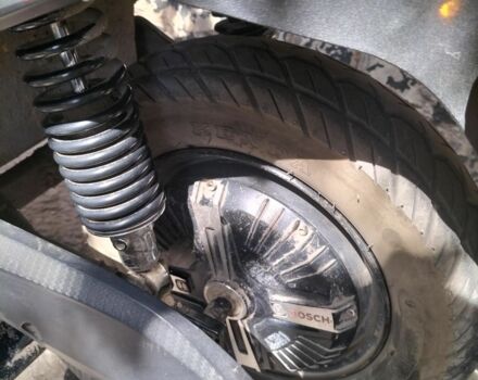 AIMA Інша, об'ємом двигуна 0 л та пробігом 0 тис. км за 688 $, фото 6 на Automoto.ua