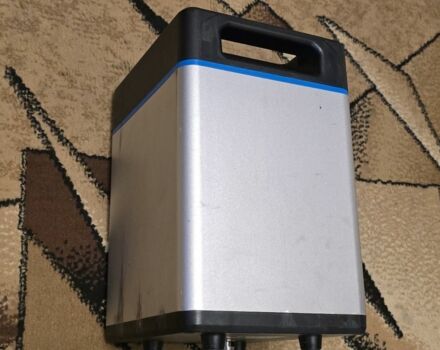 AIMA Інша, об'ємом двигуна 0 л та пробігом 0 тис. км за 297 $, фото 2 на Automoto.ua