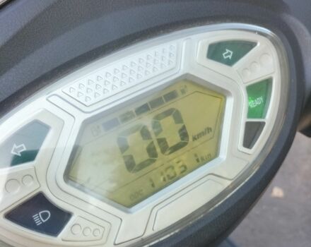 AIMA Інша, об'ємом двигуна 0 л та пробігом 0 тис. км за 688 $, фото 4 на Automoto.ua