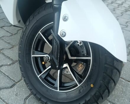 AIMA Другая, объемом двигателя 0 л и пробегом 0 тыс. км за 629 $, фото 6 на Automoto.ua