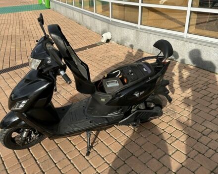 AIMA Інша, об'ємом двигуна 0 л та пробігом 0 тис. км за 688 $, фото 15 на Automoto.ua