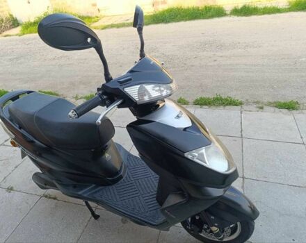 AIMA Інша, об'ємом двигуна 0 л та пробігом 0 тис. км за 949 $, фото 8 на Automoto.ua