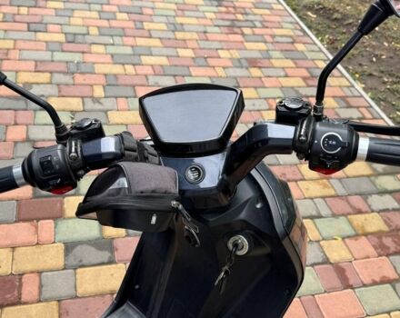 AIMA Інша, об'ємом двигуна 0 л та пробігом 0 тис. км за 712 $, фото 4 на Automoto.ua