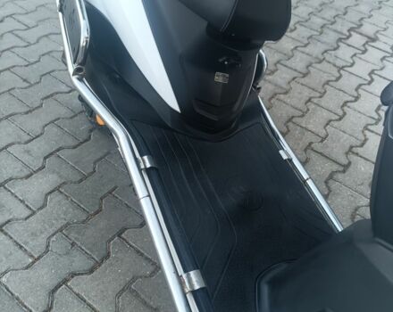 AIMA Другая, объемом двигателя 0 л и пробегом 0 тыс. км за 629 $, фото 5 на Automoto.ua