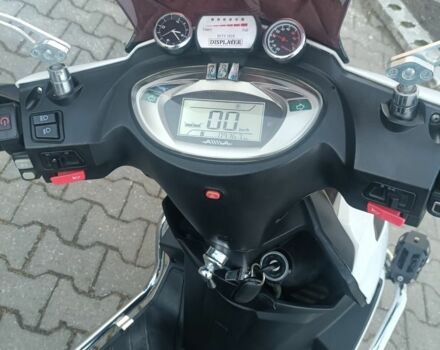 AIMA Другая, объемом двигателя 0 л и пробегом 0 тыс. км за 629 $, фото 3 на Automoto.ua