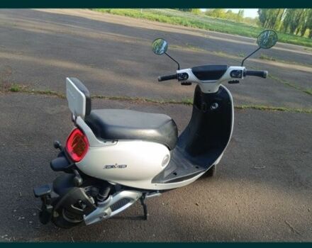 AIMA Другая, объемом двигателя 0 л и пробегом 0 тыс. км за 1200 $, фото 1 на Automoto.ua