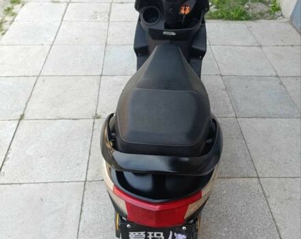 AIMA Інша, об'ємом двигуна 0 л та пробігом 0 тис. км за 949 $, фото 4 на Automoto.ua