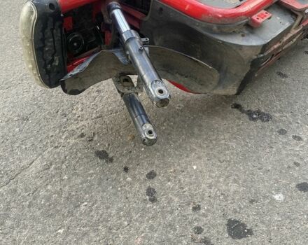 AIMA Інша, об'ємом двигуна 0 л та пробігом 0 тис. км за 214 $, фото 2 на Automoto.ua