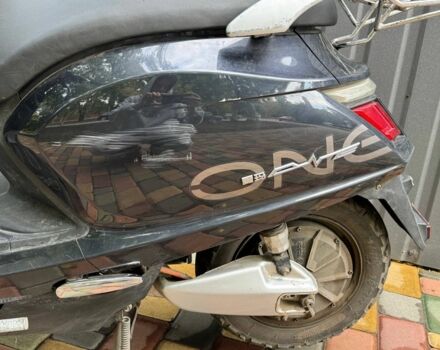 AIMA Інша, об'ємом двигуна 0 л та пробігом 0 тис. км за 712 $, фото 7 на Automoto.ua