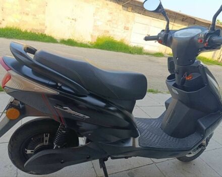 AIMA Інша, об'ємом двигуна 0 л та пробігом 0 тис. км за 949 $, фото 3 на Automoto.ua