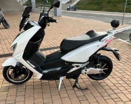 AIMA Інша, об'ємом двигуна 0 л та пробігом 0 тис. км за 688 $, фото 12 на Automoto.ua