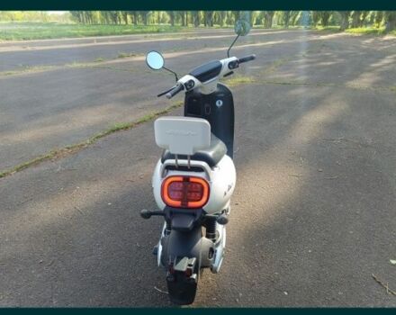 AIMA Другая, объемом двигателя 0 л и пробегом 0 тыс. км за 1200 $, фото 3 на Automoto.ua