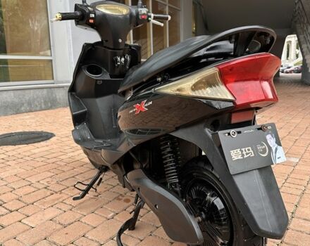 AIMA Інша, об'ємом двигуна 0 л та пробігом 0 тис. км за 688 $, фото 2 на Automoto.ua