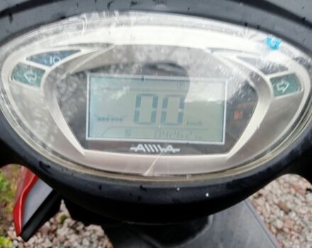 AIMA Інша, об'ємом двигуна 0 л та пробігом 0 тис. км за 937 $, фото 2 на Automoto.ua